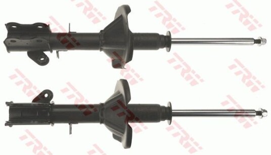 Støtdemper TRW JGM1209T