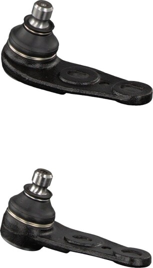Bærekule febi bilstein FB2462N0015