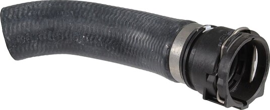 METZGER 2421669 Radiatorslange METZGER 2421669 Radiatorslange