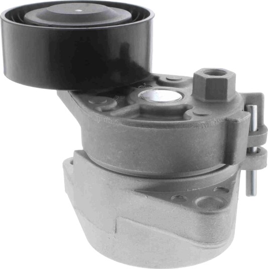 Remstrammer, vifterem VAICO V20-0208