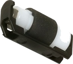 Hp Separation Roller Assembly Roller RM1-8765-000CN