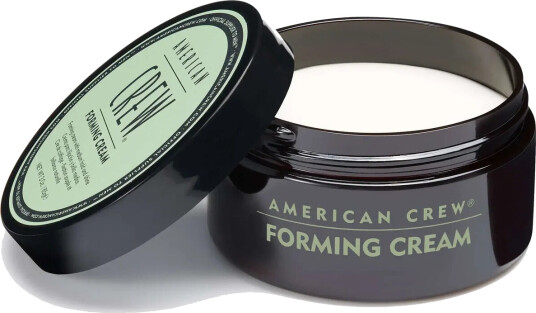 American Crew Forming Cream Herre 85g American Crew Forming Cream Herre 85g