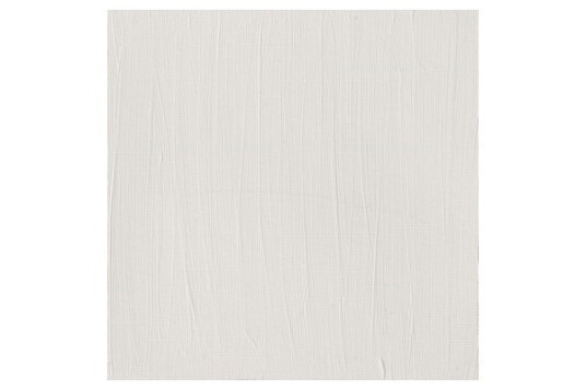 Prof Acrylic 200ML MIXING WHITE 415