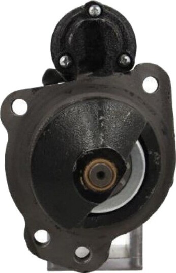 Starter BV PSH 570.557.104.090