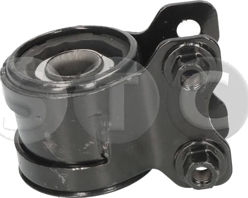 STC T405344 Feste styrestag STC T405344 Feste styrestag