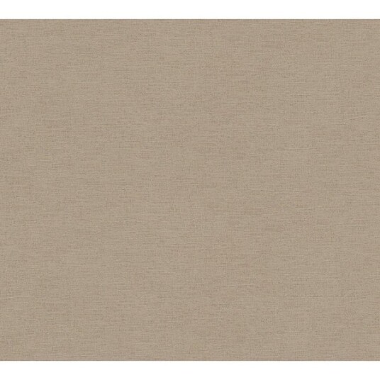 Storeys Vinyltapet ethnic origin 30689-3