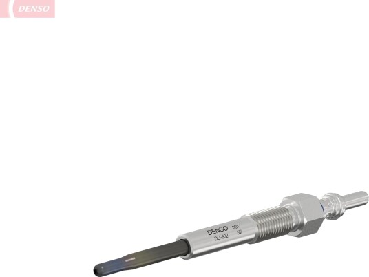 Glødeplugg DENSO DG-632