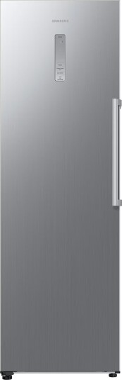 Samsung fryseskap RZ32C7BB6S9/EF