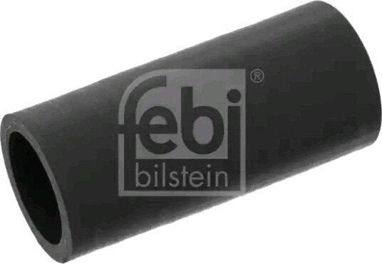 FEBI BILSTEIN 49025 Radiatorslange