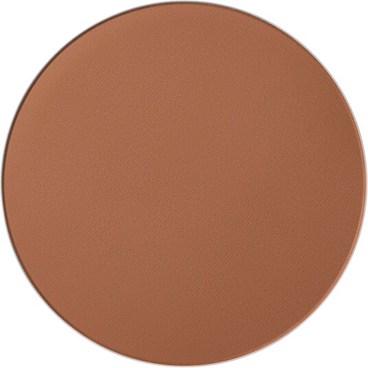 MAC Studio Fix Powder Plus Foundation Refill NW48 12g - Talkumfri Matte Finish
