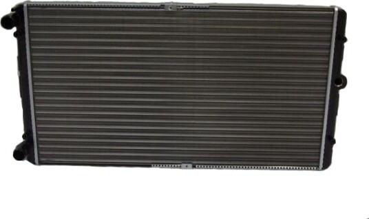 MAXGEAR AC518946 Radiator motorkjøling