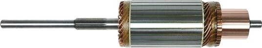 Anker, starter AS-PL SA1008