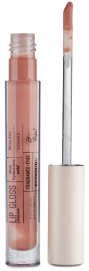 Ecooking Lip Gloss 02