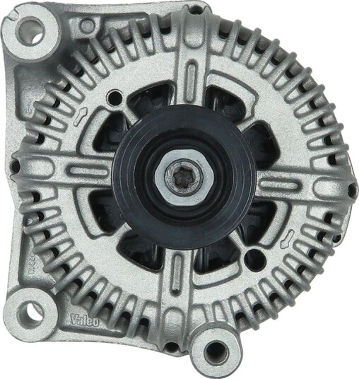 AS PL A3098PR Dynamo AS PL A3098PR Dynamo