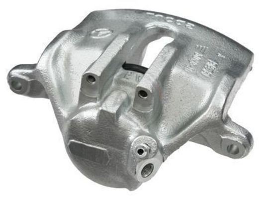 Bremsecaliper A.B.S. 726481 Bremsecaliper A.B.S. 726481