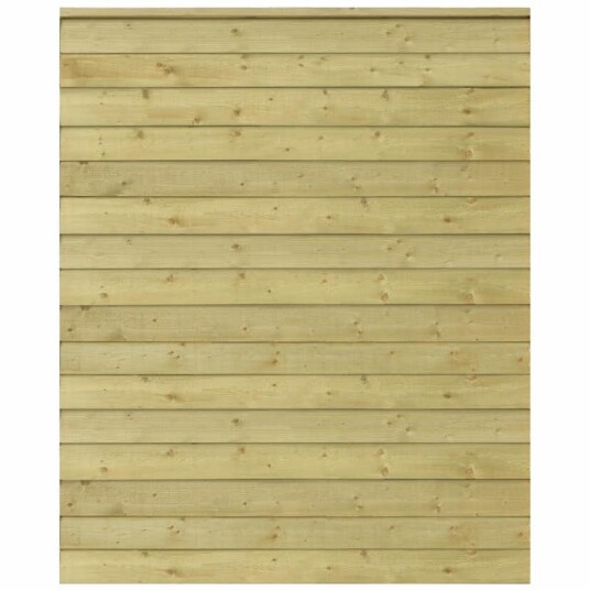 Levegg PLUS Klink 174 x 203 cm PEFC Levegg PLUS Klink 174 x 203 cm PEFC
