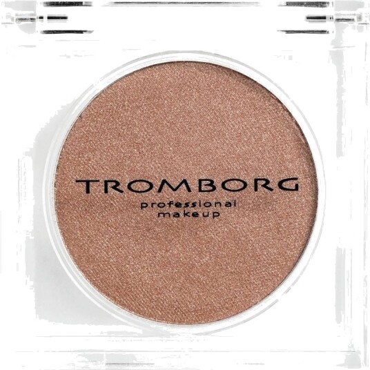 Tromborg Eye Shadow 2.5 g Star
