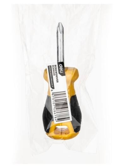 Deli Tools Edl636038, 38 Mm