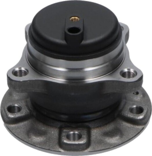 Hjullager KAVO PARTS WBK-10077