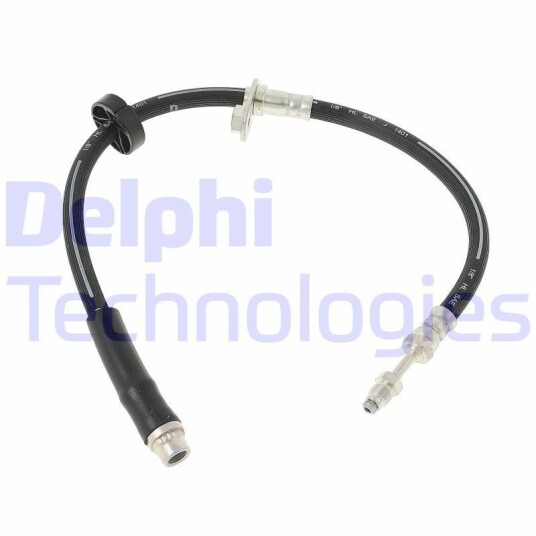 Bremseslange DELPHI LH7767 Bremseslange DELPHI LH7767