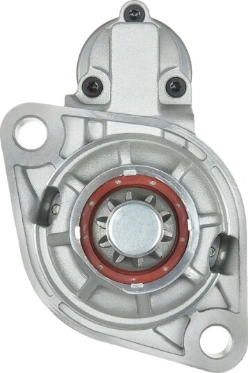 AS PL S0214 Starter
