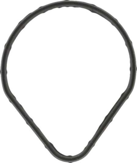 PAYEN KC0015 Pakning, termostatkasse