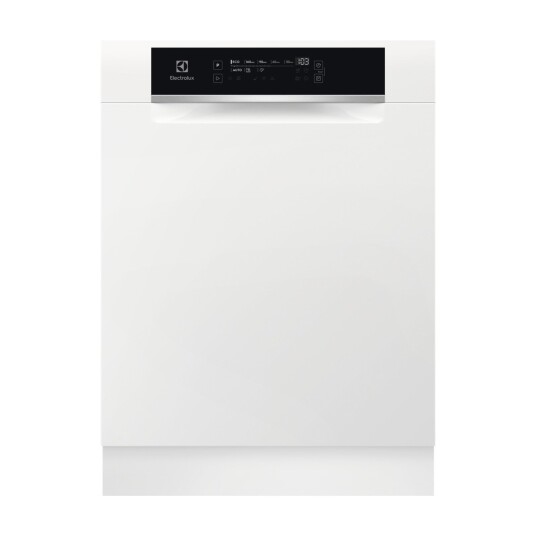 Electrolux ESS87300UW Oppvaskmaskin