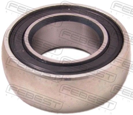 Lager drivaksel FEBEST AS 305820 2RS Lager drivaksel FEBEST AS 305820 2RS