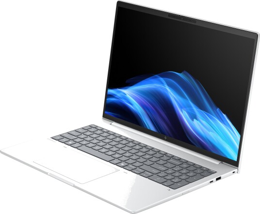 HP EliteBook 8 G1i 16 U7 255U 32GB 1TB CT9R3ES#ABD HP EliteBook 8 G1i 16 U7 255U 32GB 1TB CT9R3ES#ABD