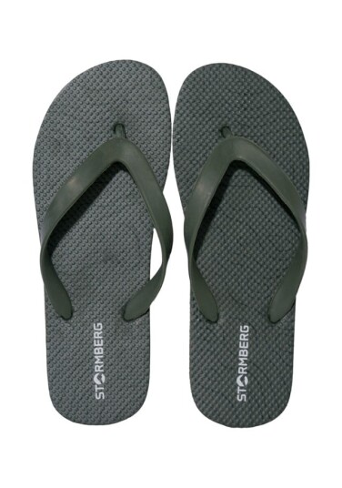 Stormberg Jæren flip flops 45 Stormberg Jæren flip flops 45