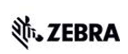 Zebra Wireless Insights Zebra Wireless Insights