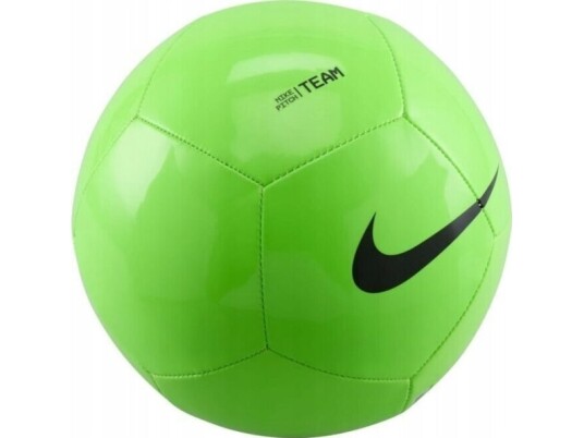Fotball Nike Pitch Team Fz7553 359 (4) Fotball Nike Pitch Team Fz7553 359 (4)