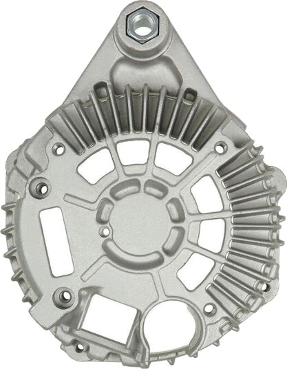 Holder, generator-drivflens AS-PL ABR5086S