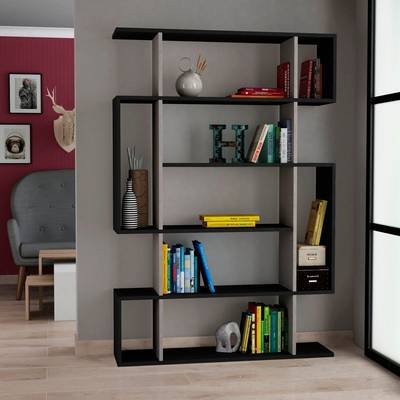 Homitis Hylle Mito 1645693-03-0 1645693-01-0 Homitis Hylle Mito 1645693-03-0 1645693-01-0
