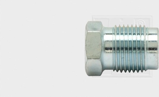 SWGAutomotive 88950916 Koblingsstykke, håndbrekk kabel