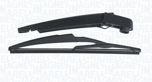 Viskerblad MAGNETI MARELLI 000723180147 Viskerblad MAGNETI MARELLI 000723180147