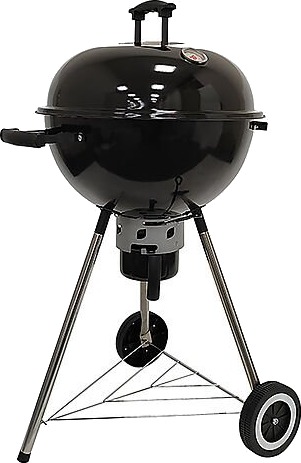 Landmann kullgrilll 47cm