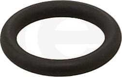 ELRING 141.260 Pakning, termostatkasse