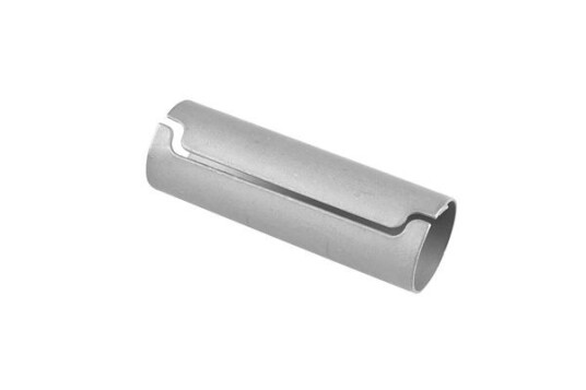 Foring, bærebru/bærearm TEDGUM 00729884