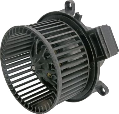 Kupévifte THERMOTEC DDY003TT