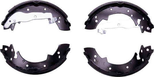 Bremsesko sett HELLA 8DB 355 001-991