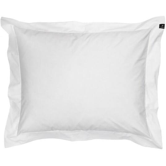 Himla Dreamtime Putevar 50x60 cm Hvit Himla Dreamtime Putevar 50x60 cm Hvit