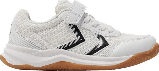 Hummel Multiplay Flex Vc 2.0 Jr White 30 Hummel Multiplay Flex Vc 2.0 Jr White 30