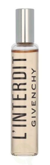 Givenchy L"Interdit Eau De Parfum Roll On 20 ml