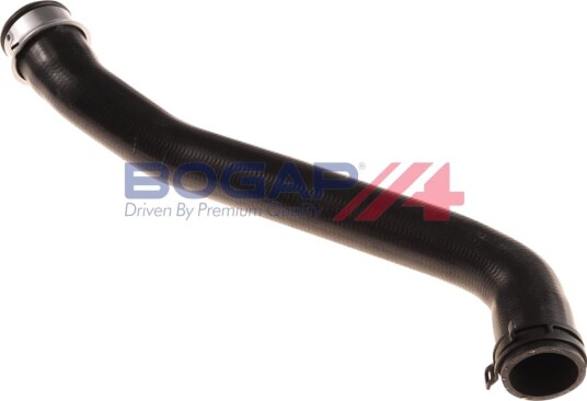 BOGAP A4228462 Radiatorslange