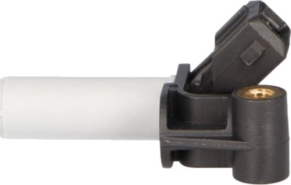 STARQ SQ323-07194 Impulsgiver, veivaksel