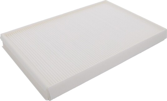 Kupefilter CORTECO 80000614 Kupefilter CORTECO 80000614