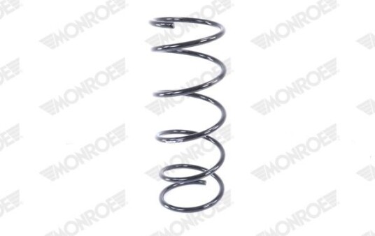 Fjær MONROE SE3320 Fjær MONROE SE3320