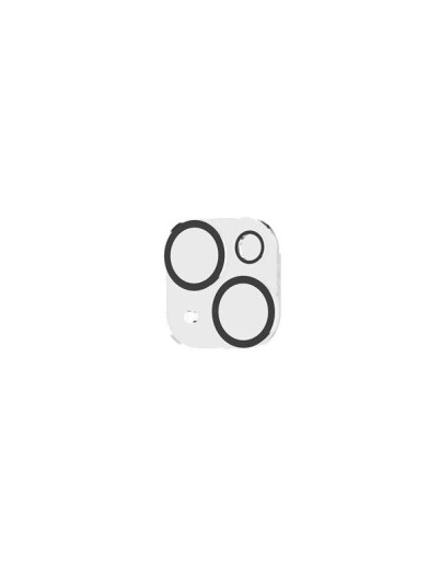 Tech21 Camera Impact Glass iPhone 14/14 Plus Tech21 Camera Impact Glass iPhone 14/14 Plus