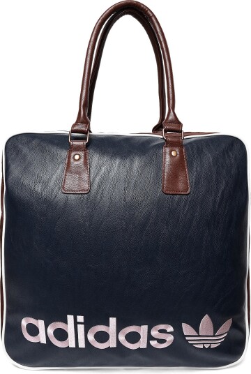 adidas Golf Originals S Tote Bag - NINDIG - One Size